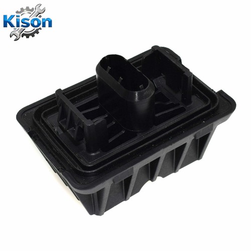 Fits bmw e92 series coupe - e92,