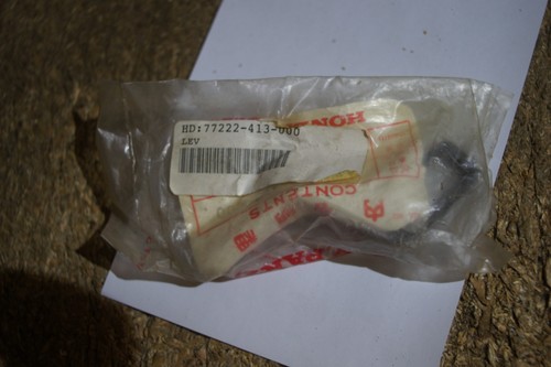 Honda cb250n cb400n cb250t - cb250n,