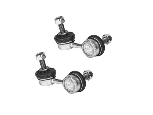 Anti roll bar drop links - anti,
