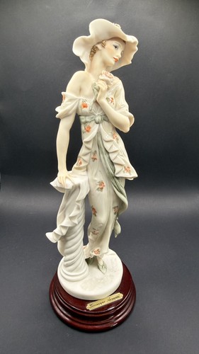 Giuseppe armani figurine - giuseppe,