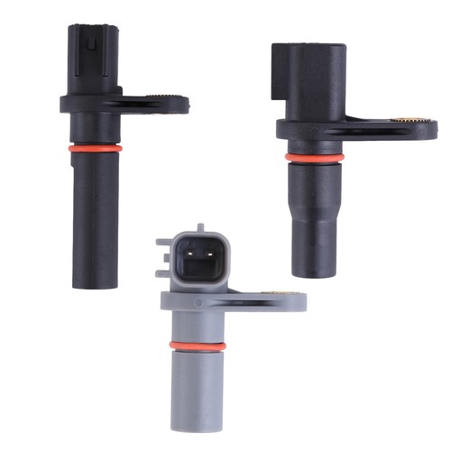 3pcs transmission speed sensor - 3pcs,