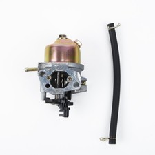 Carburetor/Carb For OHV Engine
