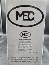 Mec megr 1222 cff excela - megr-1222-cff, excela-flo
