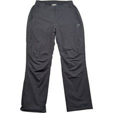 Sprayway Walking Trouser 12