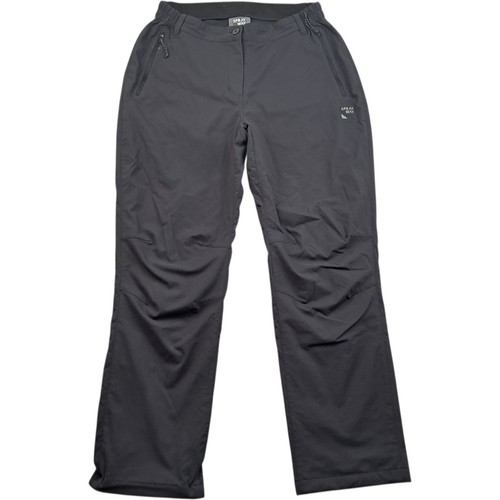 Sprayway walking trouser - walking, 12