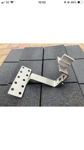 Clenergy roof - clenergy,