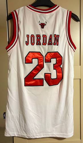 Nike chicago bulls michael - nike,