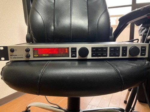 Electronic major 2 - tc,