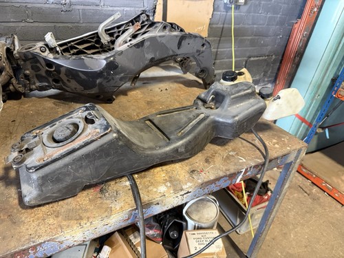 Derbi gpr50 oil - gpr50, fuel