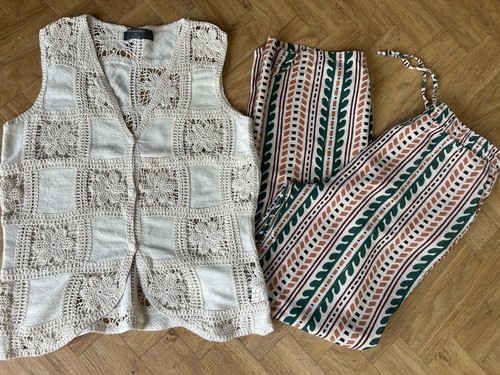 Ladies primark piece - primark,