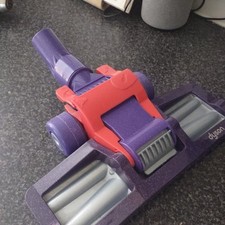 Dyson Hoover Replacement Head