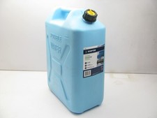 Scepter 04933 Military Style