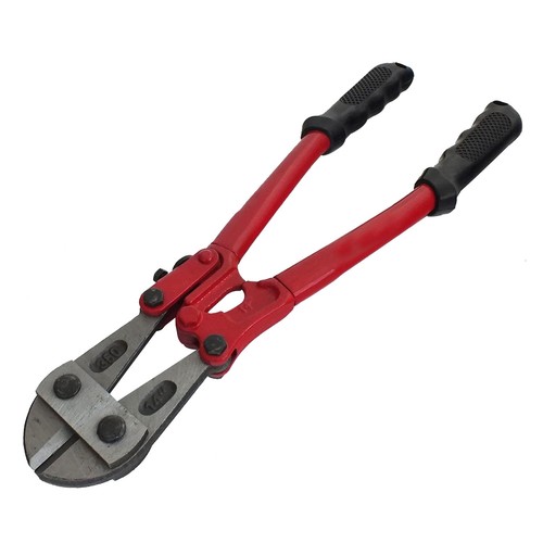 Bolt cutters 350mm carbon - bolt,