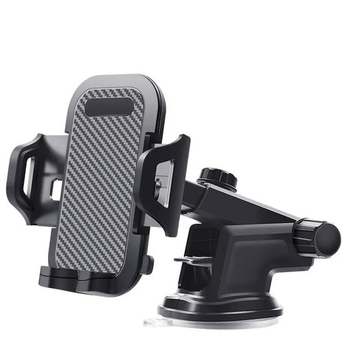 360 car phone holder - phone,