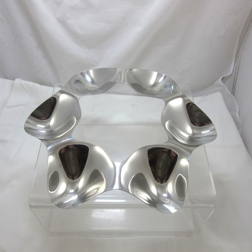 Alessi tk03 super star - tk03,