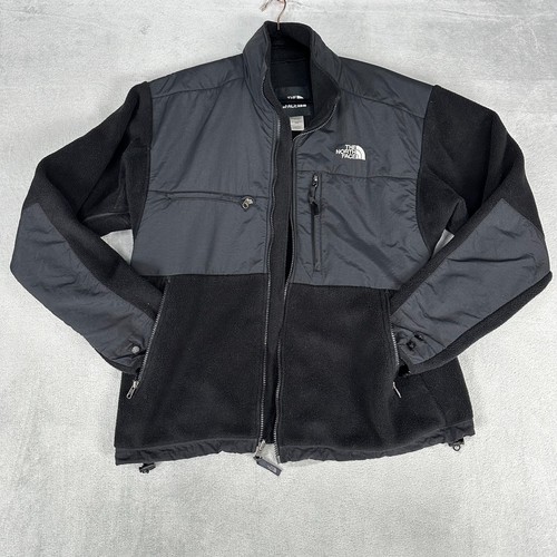 The north face - north, m