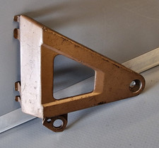 HONDA NSR125 JC20 ALCAST