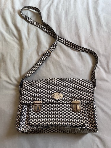 Debenhams mantaray black - debenhams,