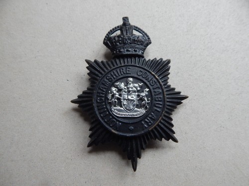Obsolete nottinghamshire - obsolete,