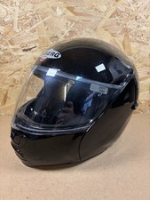 Caberg Justissimo Helmet Flip