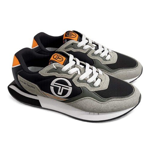 Sergio tacchini udine - sergio,