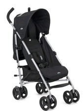 Joie Nitro Stroller