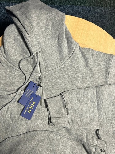 Brand new polo ralph lauren - brand,