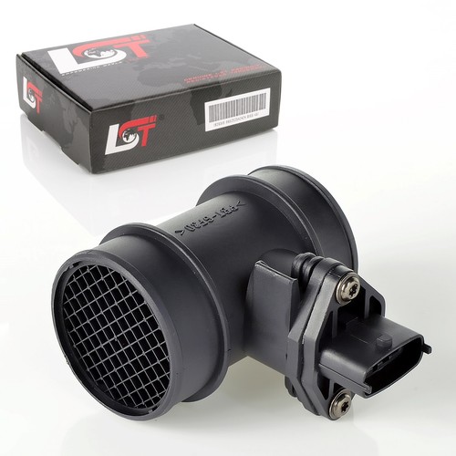 Mass air flow sensor - mass,