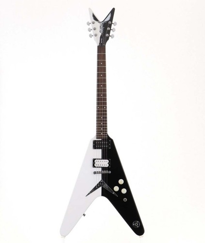 Used dean michael schenker - michael,