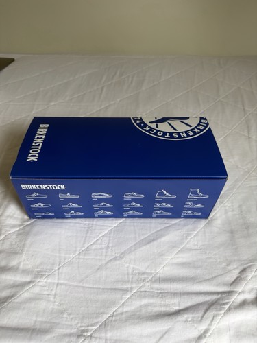 New birkenstock arizona oiled - birkenstock,
