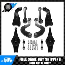 For Audi A3 8P VW GOLF MK5 MK6