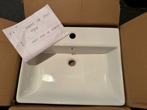 New eastbrook ceramic - new,