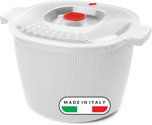Snips pasta cooker for - snips,