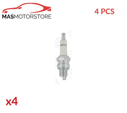 Engine spark plug - plug, set