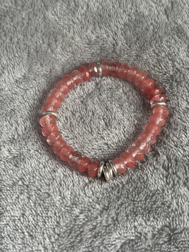 Natural tourmaline gemstone - tourmaline,