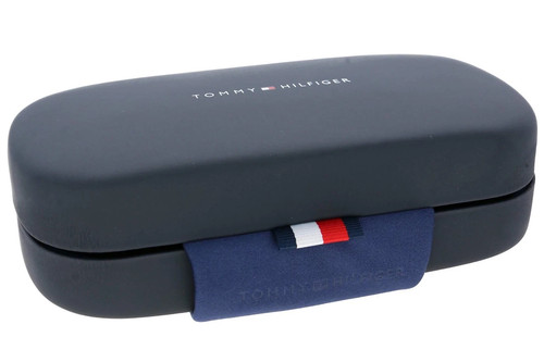 Tommy hilfiger sunglasses - -tommy,