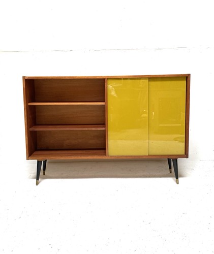 Vintage retro mid century - mid,