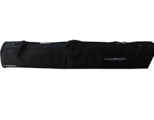 Ultimate support gig bag bag