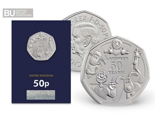 Brand new 2026 - brand, 50