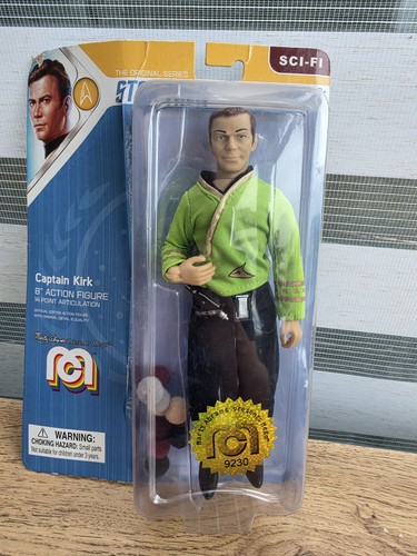 Star trek captain kirk - trek,