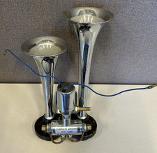 Original Delco Remy 1919904