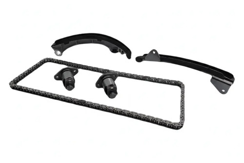 Timing chain kit simplex - chain,