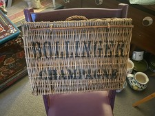 Vintage Bollinger Champagne