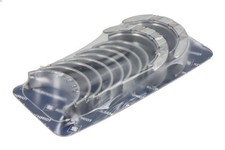 Crankshaft Bearing Set