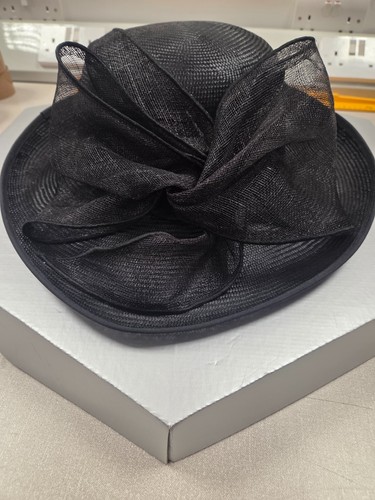 House fraser black occasion - fraser,