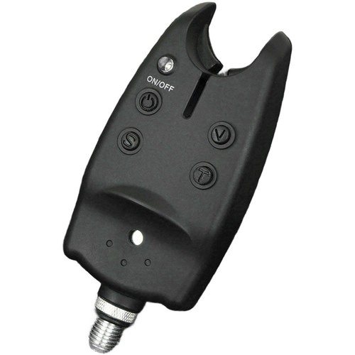 Remote control carp - control,