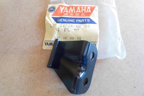 Yamaha xs1 xs2 - yamaha,