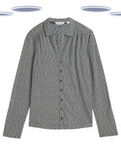 Ex White Stuff Women's Shirt -
