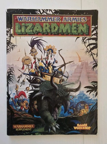 Games workshop warhammer - games,