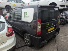 2011 mk2 ph1 - 2011, peugeot